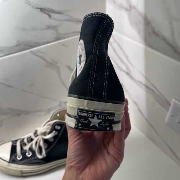 Converse Chuck Taylor All Star - Picture 7 of 10